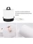 13 Adet Yedek Parça Iq R101AE RV1001AE Iq R101 RV1001 RV1005AE RV1010AE RV1012AE Robotsüpürge (Yurt Dışından) 4