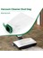 Elektrikli Süpürge Gags Vorwerk Kobold VB100 Vb 100 FP100 100 Elektrikli Süpürge Süpürgesi Elektrikli Torbaları Değiştirin (Yurt Dışından) 5