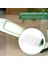 Elektrikli Süpürge Gags Vorwerk Kobold VB100 Vb 100 FP100 100 Elektrikli Süpürge Süpürgesi Elektrikli Torbaları Değiştirin (Yurt Dışından) 6