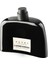 Scent Intense Edp 100 ml Unisex Parfüm 1