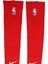 Shooter Sleeve 2.0 Nba Unıversıty Red/white S/m Kolluk N.100.2041.610.SM N.100.2041.610.SM0375 1