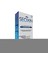 SAÇ DÖKÜLMESİNE KARŞI ETKİLİ ŞAMPUAN 300 ML 3