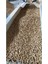 Altınpelet Altın Pelet Çam Talaşı Yakıt ve Kedi Kumu 20 kg 6mm 2