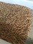 Altınpelet Altın Pelet Çam Talaşı Yakıt ve Kedi Kumu 20 kg 6mm 4