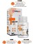 Immune C Zinc Kedi ve Köpek Için Tablet (75 Tablet) 1