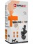 Immune C Zinc Kedi ve Köpek Için Tablet (75 Tablet) 4