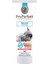 Relax Anti Stres Kedi Sakinleştirici Paste Macunu 100 gr 1