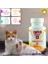 Cat Biotinol Tüy Dökme Önleyici 2