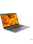 Ideapad 3 Intel Core I3-1115G4 8gb 512GB SSD Dos 15.6'' Fhd Laptop (Lenovo Tr Garantili) 82H802XDTX 2