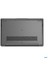 Ideapad 3 Intel Core I3-1115G4 8gb 512GB SSD Dos 15.6'' Fhd Laptop (Lenovo Tr Garantili) 82H802XDTX 3
