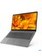 Ideapad 3 Intel Core I3-1115G4 8gb 512GB SSD Dos 15.6'' Fhd Laptop (Lenovo Tr Garantili) 82H802XDTX 4