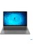 Ideapad 3 Intel Core I3-1115G4 8gb 512GB SSD Dos 15.6'' Fhd Laptop (Lenovo Tr Garantili) 82H802XDTX 5