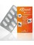 Arwell Plus 30 Tablet 1