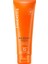 Sun Beauty Sublime Tan Body Milk SPF15 250 ml Güneş Koruyucu Vücut Sütü 1