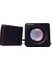 HD6049 Speaker Pc-Bilgisayar Hoparlörü- Laptop Notebook 1+1 Ses Sistemi-Usb Mini Hoparlör 1