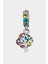 Birliktelik Ağacı Charm | 925 Ayar Gümüş 2