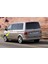 Vw Caravelle T6 2016-2019 Ön Sol Çamurluk Kapı Ara Fitili 7H0837565A 2