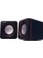 HD6049 Speaker Pc-Bilgisayar Hoparlörü- Laptop Notebook 1+1 Ses Sistemi-Usb Mini Hoparlör 4