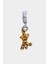 Winnie the Pooh Turuncu Tiger Charm 1