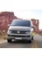 Vw Transporter T6 2016-2019 Ön Sol Çamurluk Kapı Ara Fitili 7H0837565A 2