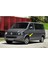 Vw Caravelle T6 2010-2015 Ön Sol Çamurluk Kapı Ara Fitili 7H0837565A 2