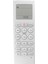 Lg AKB73456114 Klima Kumandası 1