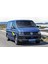 Vw Transporter T6 2016-2019 Ön Sağ Çamurluk Kapı Ara Fitili 7H0837566A 2