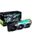 RTX3070 Ichıll X3 8gb 256BIT Gddr6 (C30703-08D6X-1710VA38) 1