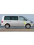 Vw Caravelle T5 2004-2010 Ön Sağ Çamurluk Kapı Ara Fitili 7H0837566A 2