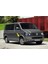 Vw Caravelle T6 2010-2015 Ön Sağ Çamurluk Kapı Ara Fitili 7H0837566A 2