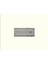 LED Etanj Armatür WT061C LED36S/865 Psu L1200 3