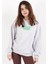 W0008894-22K Kadın Sweat Shirt 1