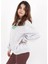 W0008894-22K Kadın Sweat Shirt 2