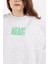 W0008894-22K Kadın Sweat Shirt 5