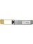 QSFP-40G-SR4-LL Compatible 40GBASE-SR4 QSFP+ Optical Transceiver Module 3