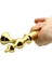 Çukurca Çekme Kolu Kapı Tutma Kulbu 22.5 cm Gold Altın Metal Kulp Kapı Tutamağı 3