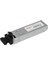 E10GSFPLR-LL Compatible 10GBASE-LR SFP+ 1310nm 10km Transceiver 1