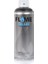 Blue Sprey Boya 400 ml Black 904 1