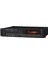 CD-RW900SX Profesyonel CD Kaydedici/oynatıcı 2