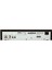CD-RW900SX Profesyonel CD Kaydedici/oynatıcı 3