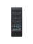 CD-RW900SX Profesyonel CD Kaydedici/oynatıcı 4