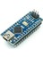 Roba Arduino Nano 3.0 V3 Atmel ATMEGA328 - Geliştirme Kartı Eğitim Seti Kiti 1