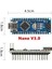 Roba Arduino Nano 3.0 V3 Atmel ATMEGA328 - Geliştirme Kartı Eğitim Seti Kiti 2