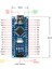 Roba Arduino Nano 3.0 V3 Atmel ATMEGA328 - Geliştirme Kartı Eğitim Seti Kiti 5