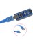 Roba Arduino Nano 3.0 V3 USB Kablo Hediyeli - Atmel ATMEGA328 - Geliştirme Kartı Eğitim Seti Kiti 5