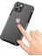 Elıt Mıst IPHONE 12 Pro Max Beyaz Kapak 4