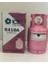 R410A Klima Gazı 10 kg 1
