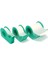 Ds Sağlık Tıbbi Kağıt Flaster 2.5cm x 5mt - 5 Adet 1