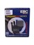 1998-2009 Piaggio Liberty 200 Ön Fren Balatası Ebc SFA260 1