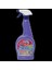 Akıllı Sıvı Derz Temizleyici 750 ml 1